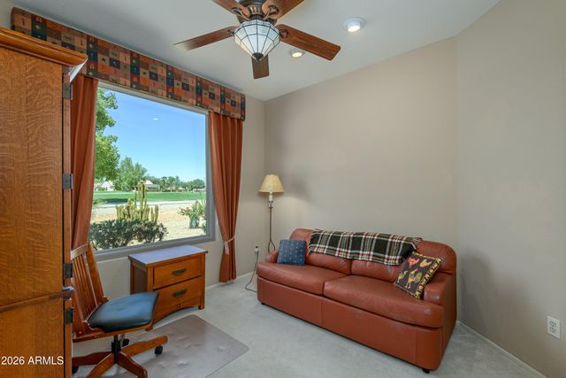 17686 N AMBERWOOD Drive, Surprise, AZ 85374