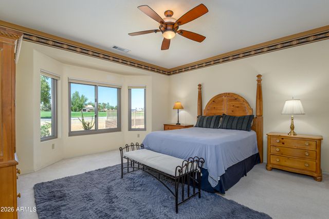 17686 N AMBERWOOD Drive, Surprise, AZ 85374