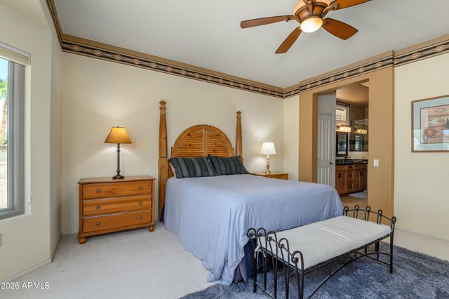 17686 N AMBERWOOD Drive, Surprise, AZ 85374