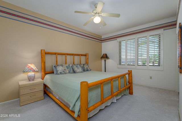17686 N AMBERWOOD Drive, Surprise, AZ 85374