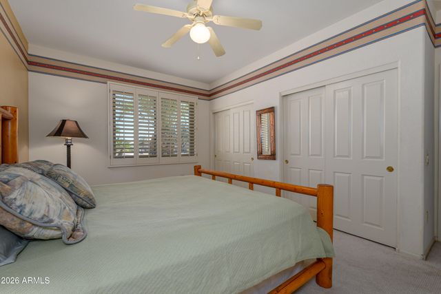 17686 N AMBERWOOD Drive, Surprise, AZ 85374