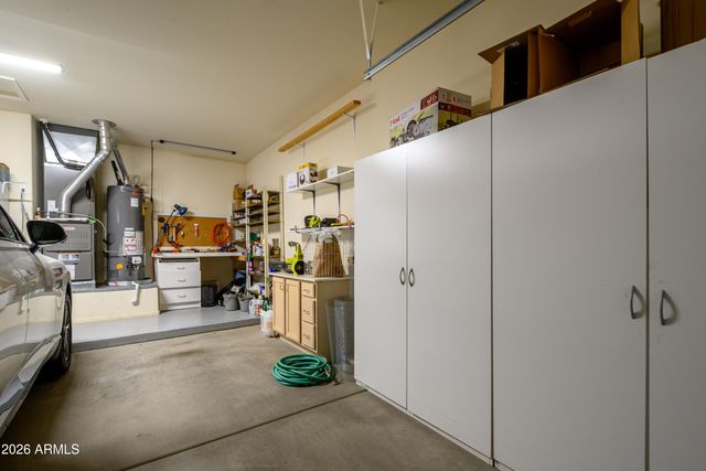 17686 N AMBERWOOD Drive, Surprise, AZ 85374