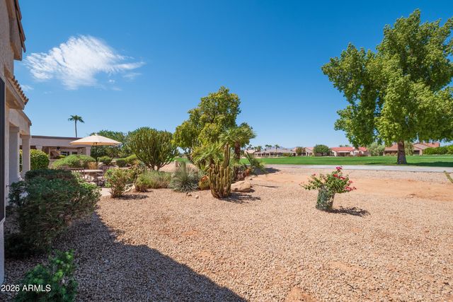 17686 N AMBERWOOD Drive, Surprise, AZ 85374