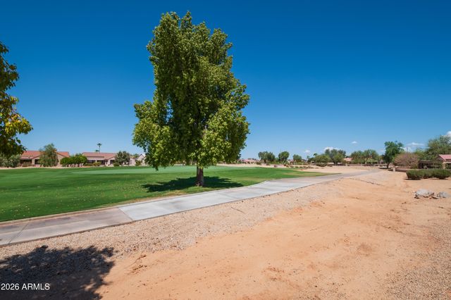 17686 N AMBERWOOD Drive, Surprise, AZ 85374