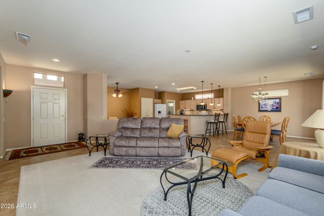 17686 N AMBERWOOD Drive, Surprise, AZ 85374