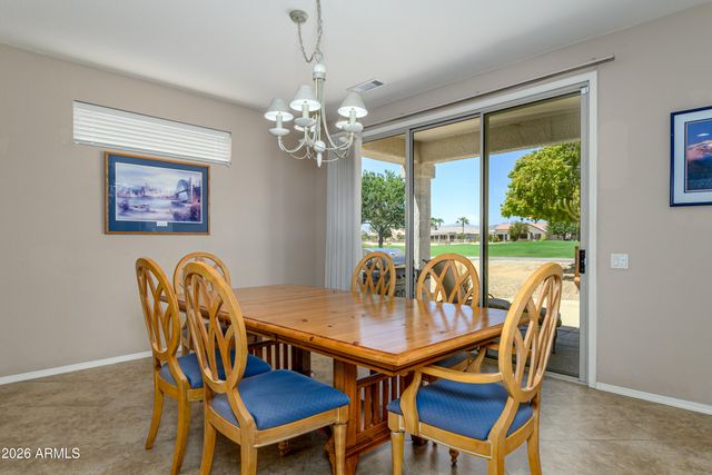 17686 N AMBERWOOD Drive, Surprise, AZ 85374