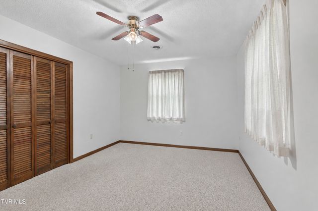 483 Springfield Drive, Bristol, TN 37620