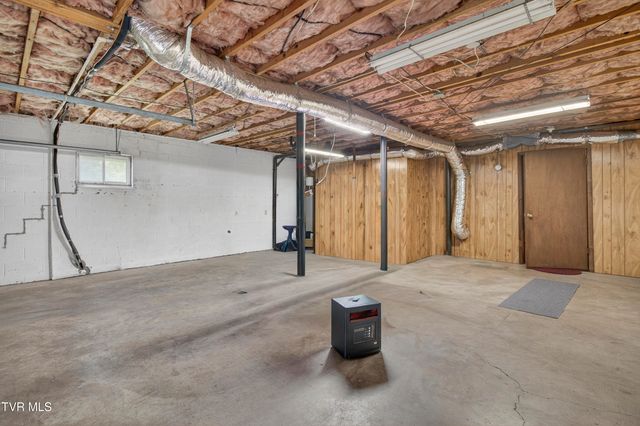 483 Springfield Drive, Bristol, TN 37620