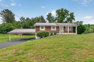 483 Springfield Drive, Bristol, TN 37620