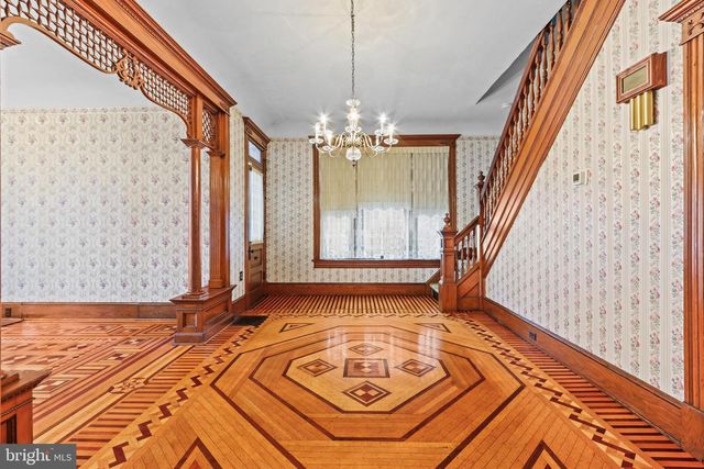 314 SECOND ST, Slatington, PA 18080