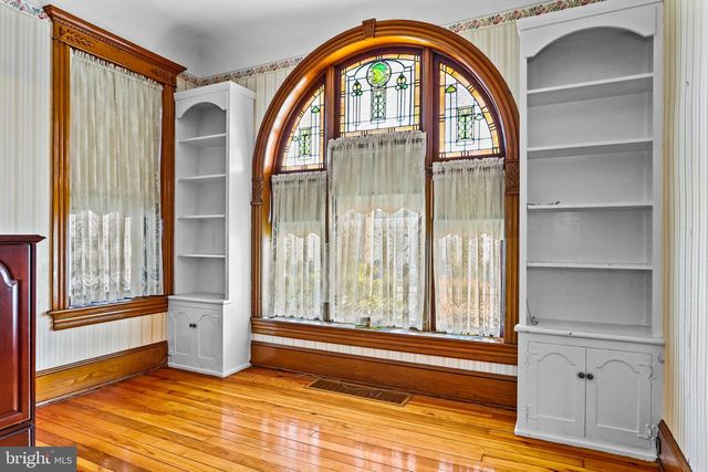 314 SECOND ST, Slatington, PA 18080