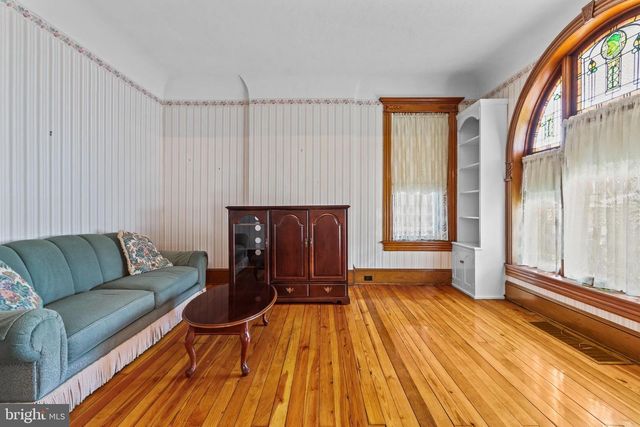 314 SECOND ST, Slatington, PA 18080