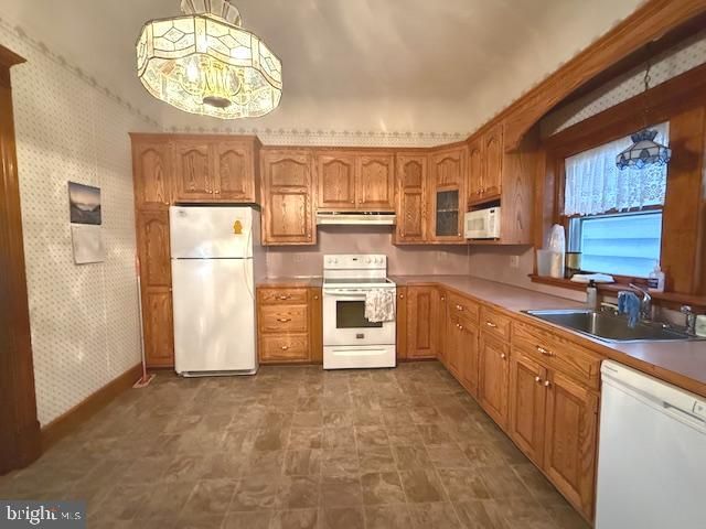 314 SECOND ST, Slatington, PA 18080