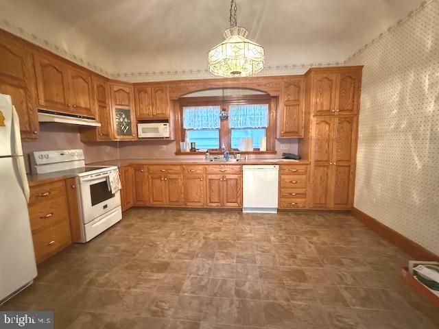 314 SECOND ST, Slatington, PA 18080