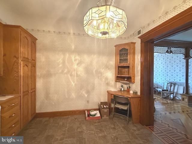 314 SECOND ST, Slatington, PA 18080