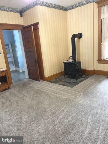 314 SECOND ST, Slatington, PA 18080