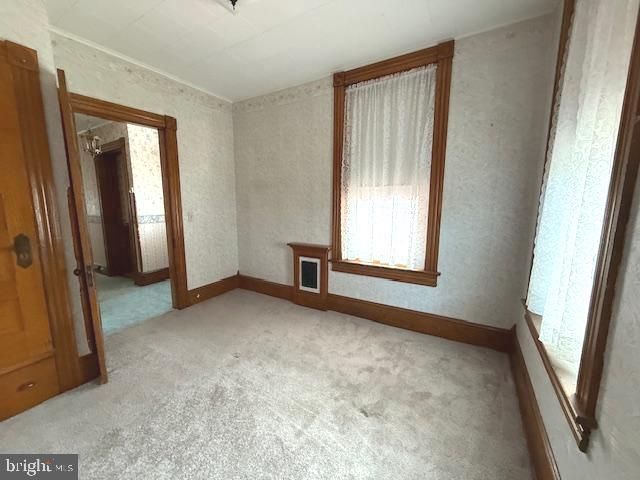 314 SECOND ST, Slatington, PA 18080