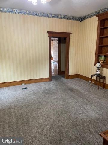 314 SECOND ST, Slatington, PA 18080