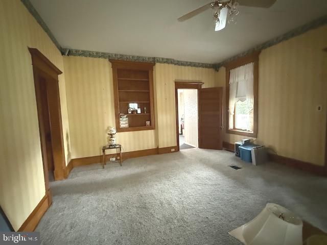 314 SECOND ST, Slatington, PA 18080