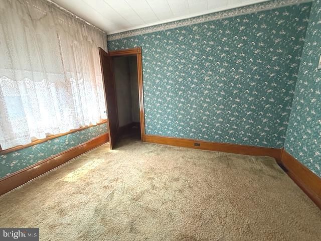 314 SECOND ST, Slatington, PA 18080