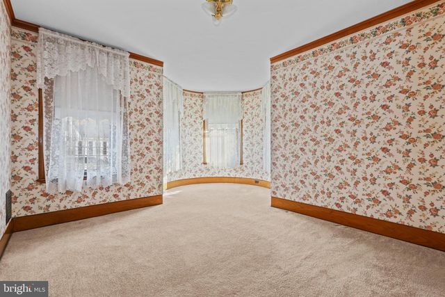 314 SECOND ST, Slatington, PA 18080