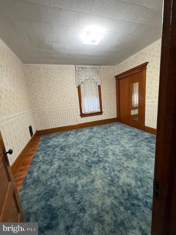 314 SECOND ST, Slatington, PA 18080