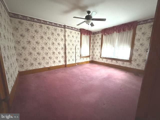 314 SECOND ST, Slatington, PA 18080