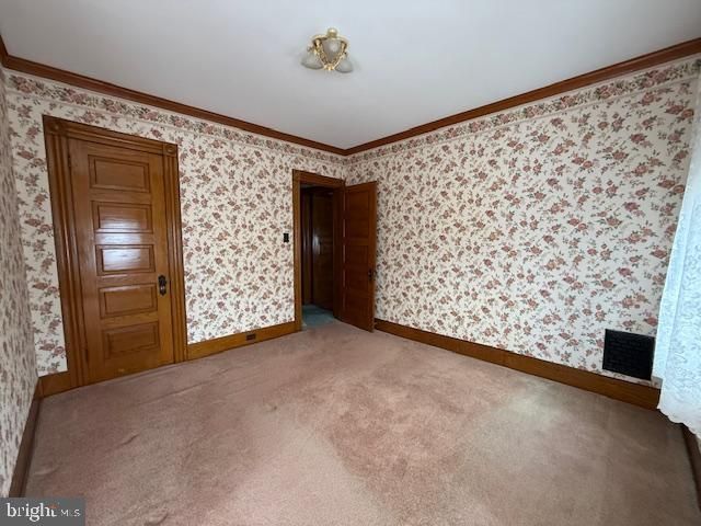 314 SECOND ST, Slatington, PA 18080