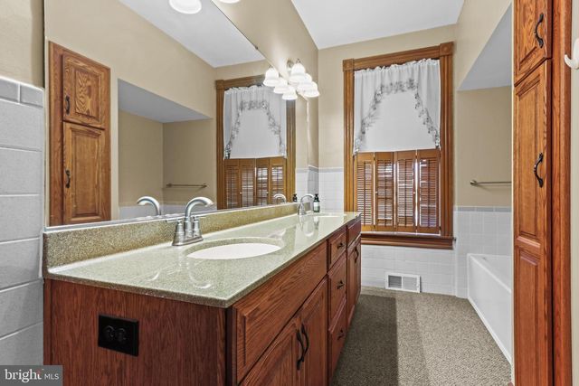 314 SECOND ST, Slatington, PA 18080