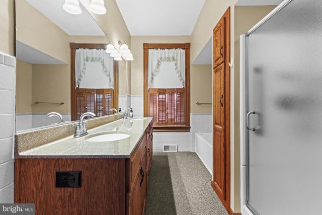 314 SECOND ST, Slatington, PA 18080