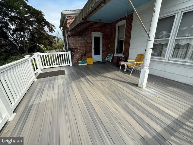 314 SECOND ST, Slatington, PA 18080