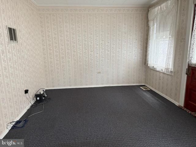 314 SECOND ST, Slatington, PA 18080