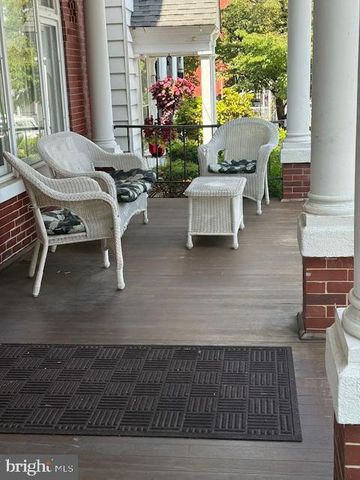 314 SECOND ST, Slatington, PA 18080