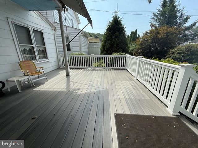 314 SECOND ST, Slatington, PA 18080