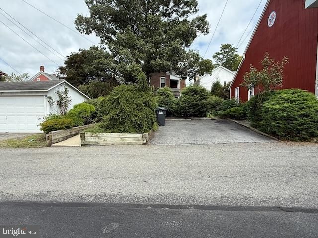 314 SECOND ST, Slatington, PA 18080