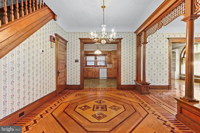 314 SECOND ST, Slatington, PA 18080