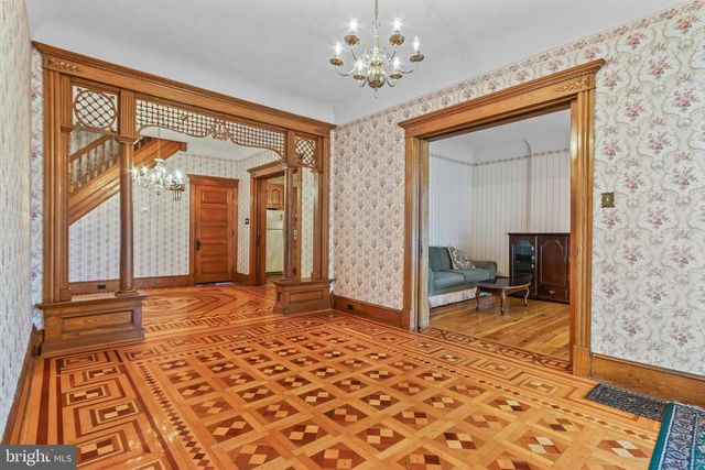 314 SECOND ST, Slatington, PA 18080