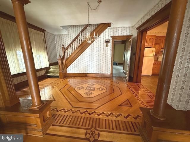 314 SECOND ST, Slatington, PA 18080