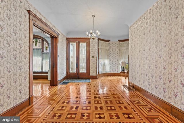 314 SECOND ST, Slatington, PA 18080