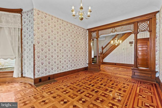 314 SECOND ST, Slatington, PA 18080