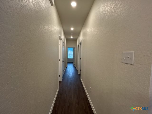 5104 Rose Garden Loop, Killeen, TX 76542