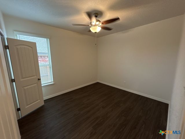 5104 Rose Garden Loop, Killeen, TX 76542