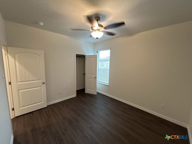 5104 Rose Garden Loop, Killeen, TX 76542
