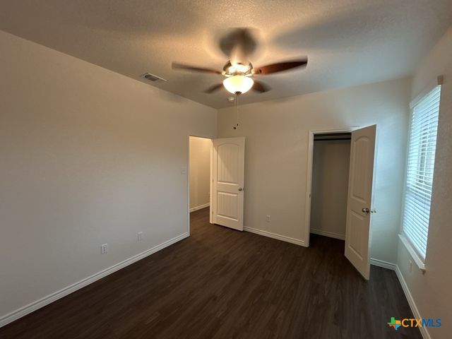 5104 Rose Garden Loop, Killeen, TX 76542