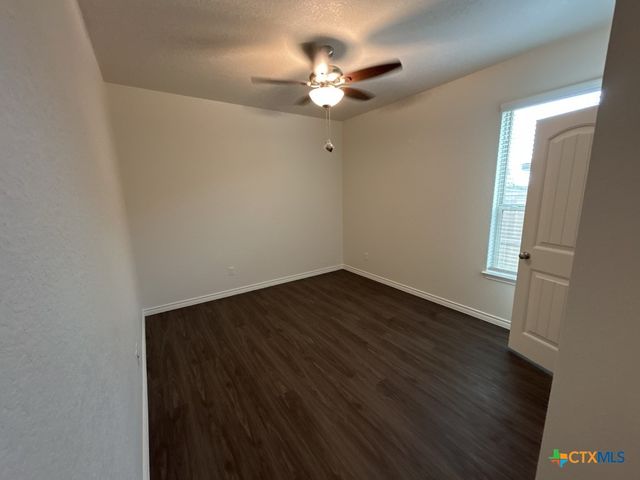 5104 Rose Garden Loop, Killeen, TX 76542