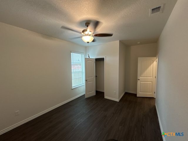 5104 Rose Garden Loop, Killeen, TX 76542