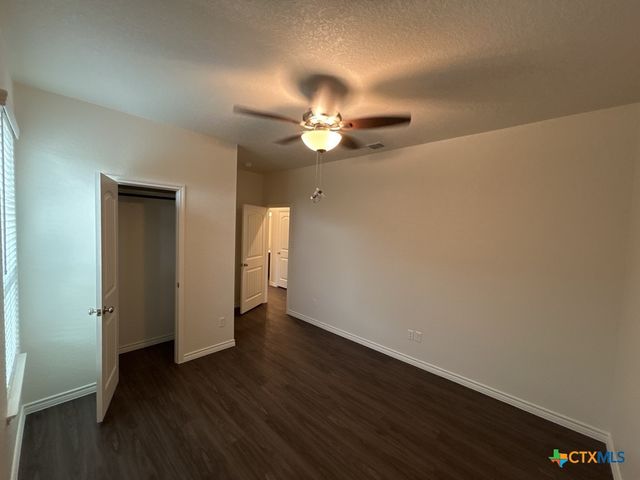 5104 Rose Garden Loop, Killeen, TX 76542