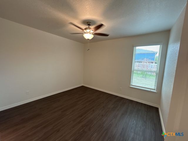 5104 Rose Garden Loop, Killeen, TX 76542