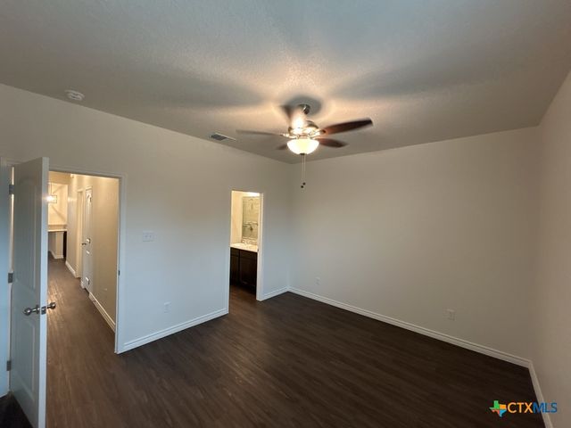 5104 Rose Garden Loop, Killeen, TX 76542
