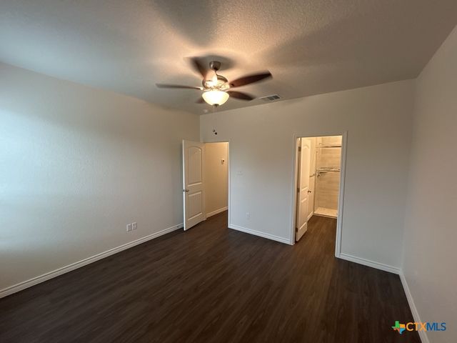 5104 Rose Garden Loop, Killeen, TX 76542